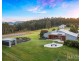 1152 Lambs Valley Road, Lambs Valley NSW 2335