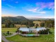 1152 Lambs Valley Road, Lambs Valley NSW 2335