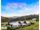 1152 Lambs Valley Road, Lambs Valley NSW 2335