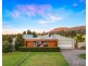 1152 Lambs Valley Road, Lambs Valley NSW 2335