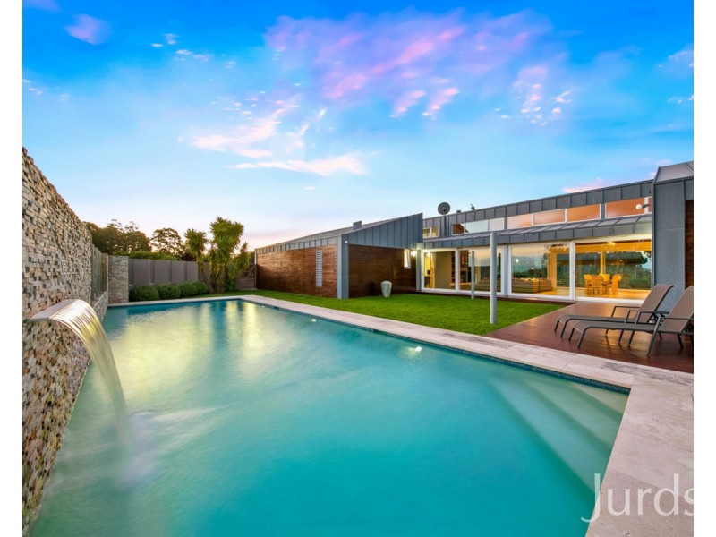 1152 Lambs Valley Road, Lambs Valley NSW 2335