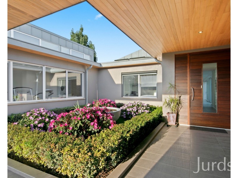 1152 Lambs Valley Road, Lambs Valley NSW 2335