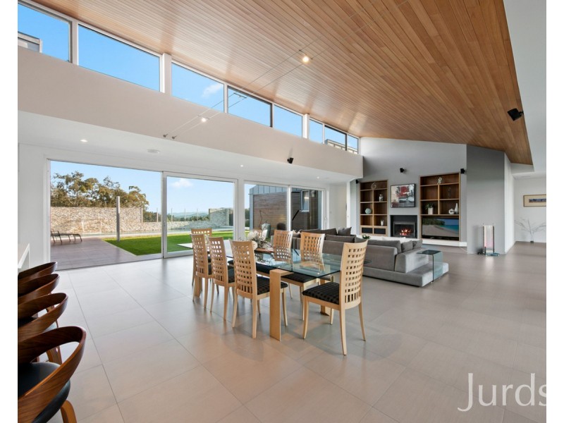 1152 Lambs Valley Road, Lambs Valley NSW 2335