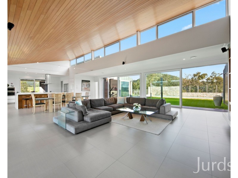 1152 Lambs Valley Road, Lambs Valley NSW 2335