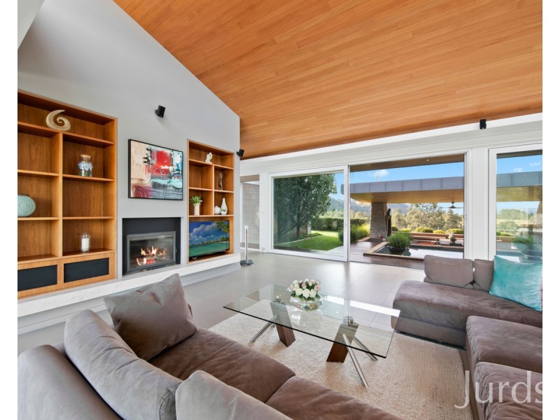 1152 Lambs Valley Road, Lambs Valley NSW 2335