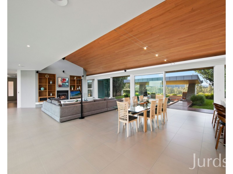 1152 Lambs Valley Road, Lambs Valley NSW 2335