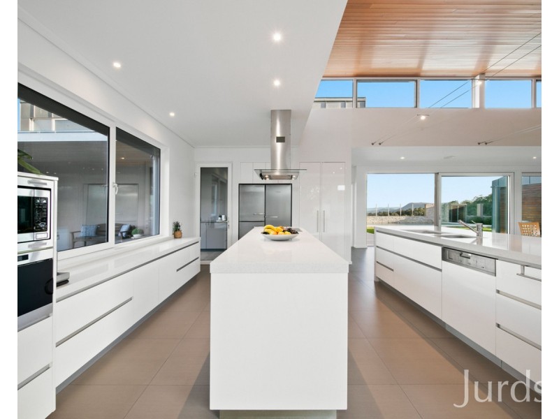 1152 Lambs Valley Road, Lambs Valley NSW 2335