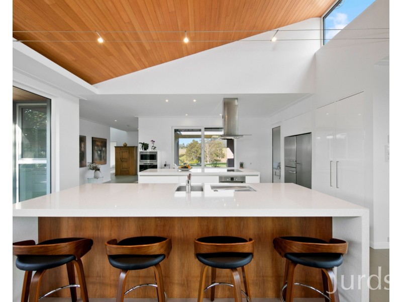 1152 Lambs Valley Road, Lambs Valley NSW 2335