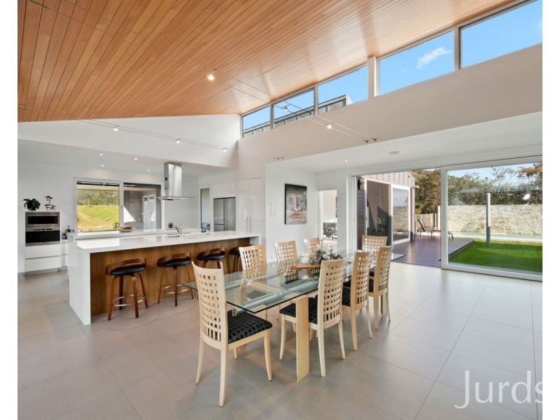 1152 Lambs Valley Road, Lambs Valley NSW 2335