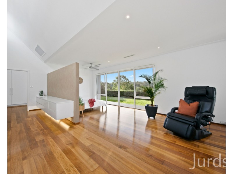 1152 Lambs Valley Road, Lambs Valley NSW 2335