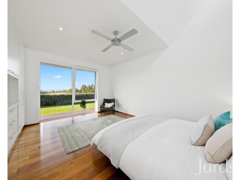 1152 Lambs Valley Road, Lambs Valley NSW 2335