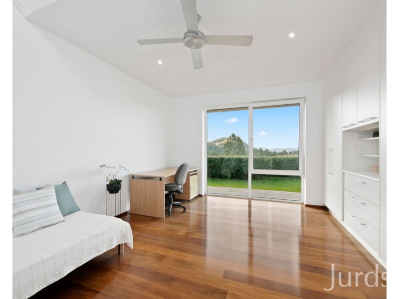 1152 Lambs Valley Road, Lambs Valley NSW 2335