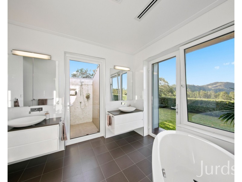 1152 Lambs Valley Road, Lambs Valley NSW 2335