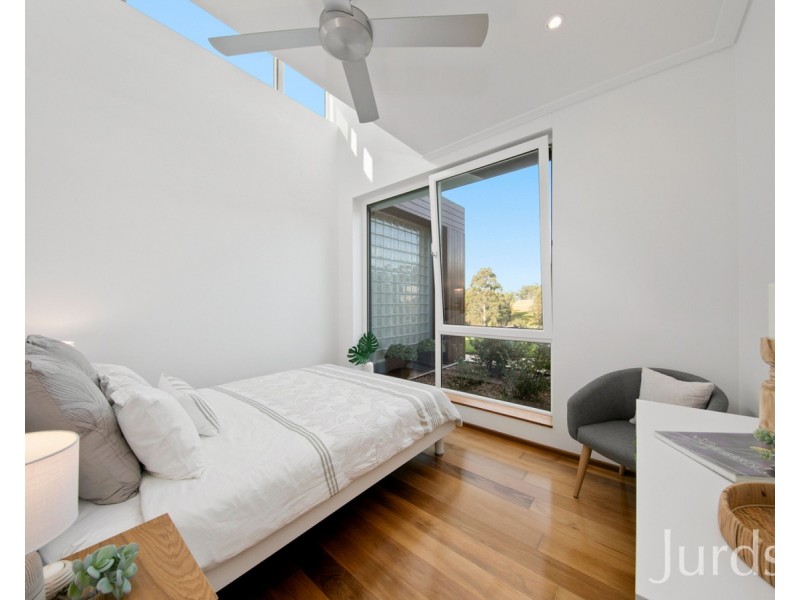 1152 Lambs Valley Road, Lambs Valley NSW 2335