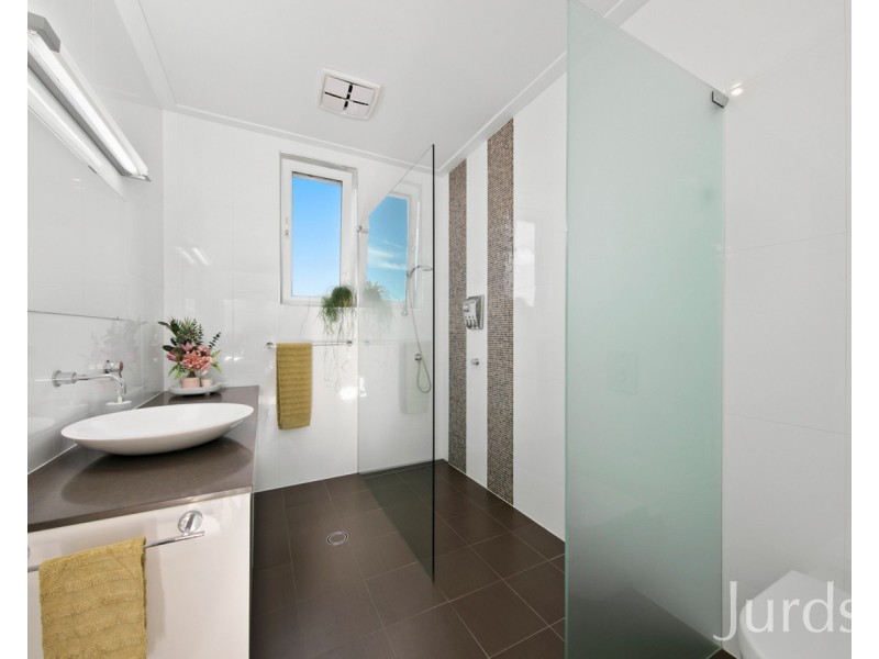 1152 Lambs Valley Road, Lambs Valley NSW 2335