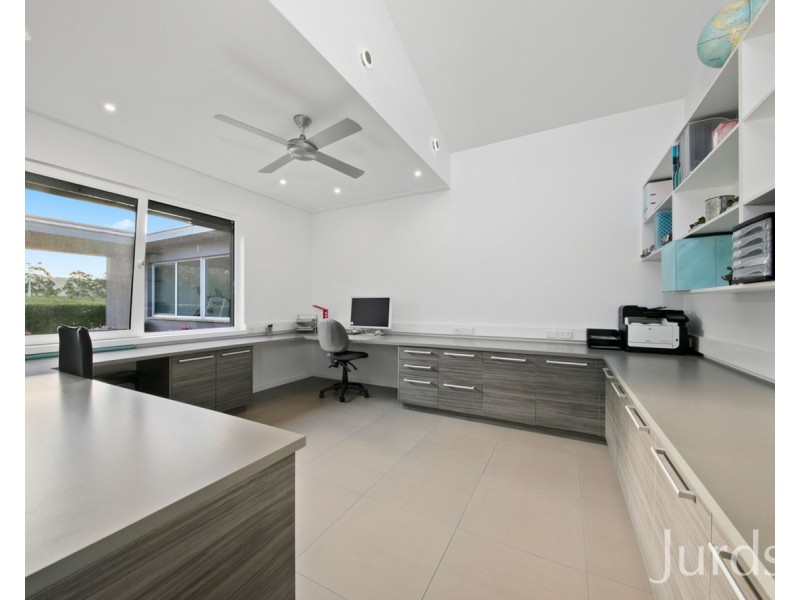 1152 Lambs Valley Road, Lambs Valley NSW 2335