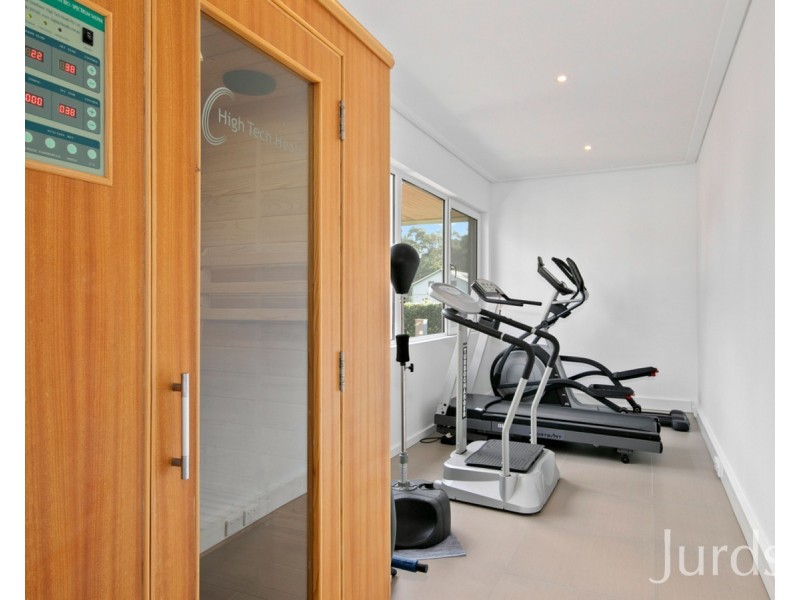 1152 Lambs Valley Road, Lambs Valley NSW 2335