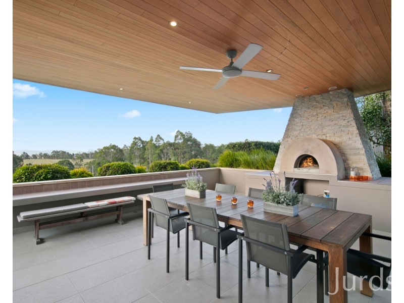 1152 Lambs Valley Road, Lambs Valley NSW 2335