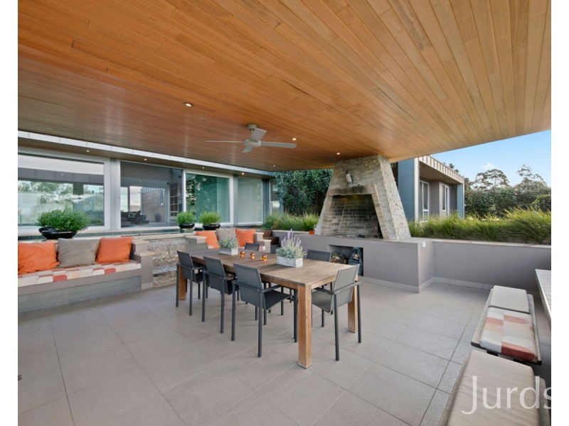 1152 Lambs Valley Road, Lambs Valley NSW 2335