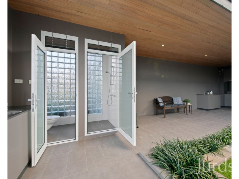 1152 Lambs Valley Road, Lambs Valley NSW 2335