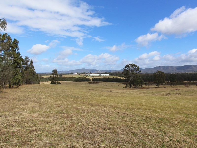 89/Cnr McDonalds Road & Palmers Lane, Pokolbin NSW 2320