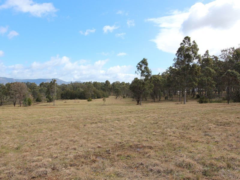 89/Cnr McDonalds Road & Palmers Lane, Pokolbin NSW 2320