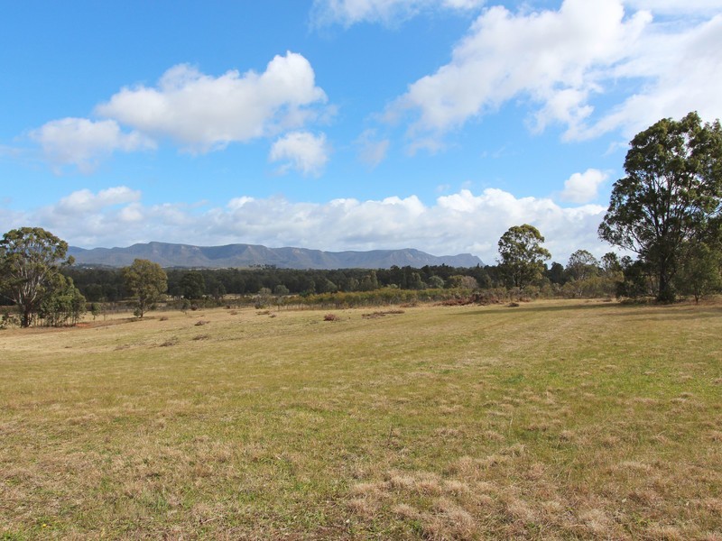 89/Cnr McDonalds Road & Palmers Lane, Pokolbin NSW 2320