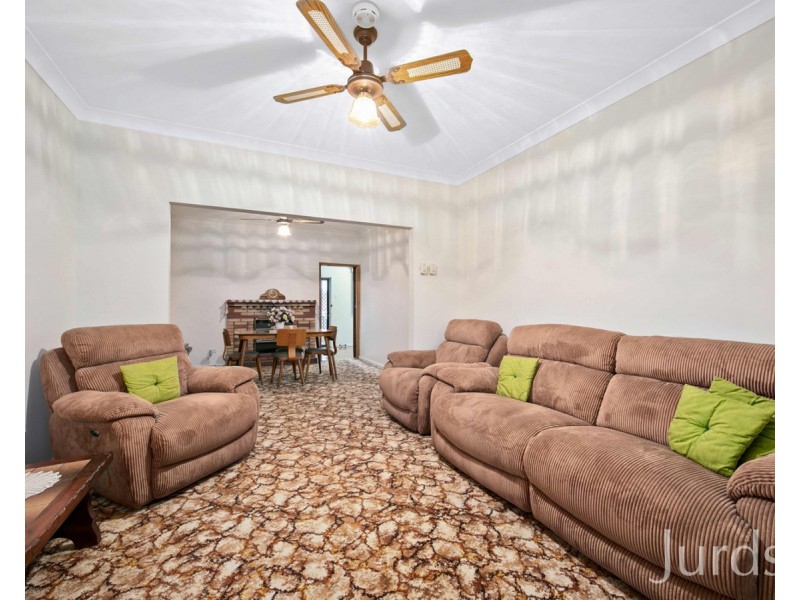 56 Anzac Avenue, Cessnock NSW 2325