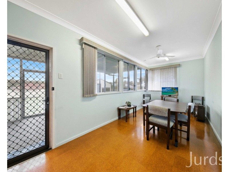 56 Anzac Avenue, Cessnock NSW 2325