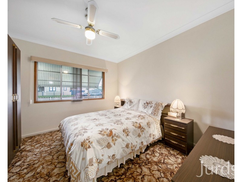 56 Anzac Avenue, Cessnock NSW 2325