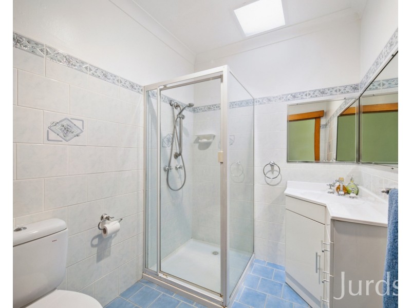 56 Anzac Avenue, Cessnock NSW 2325