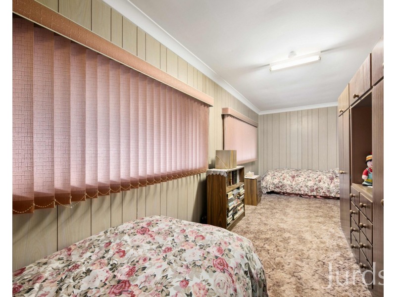 56 Anzac Avenue, Cessnock NSW 2325