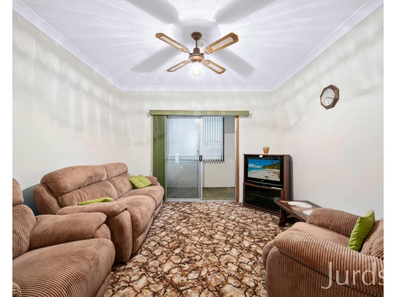 56 Anzac Avenue, Cessnock NSW 2325