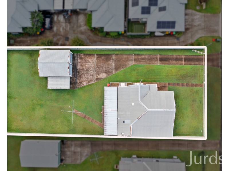 56 Anzac Avenue, Cessnock NSW 2325