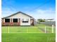 56 Anzac Avenue, Cessnock NSW 2325