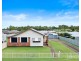 56 Anzac Avenue, Cessnock NSW 2325