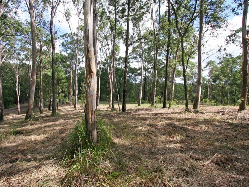 135 Mount Baker Road, Millfield NSW 2325