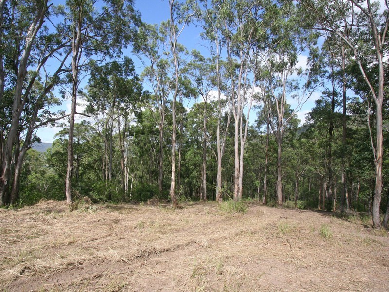 135 Mount Baker Road, Millfield NSW 2325