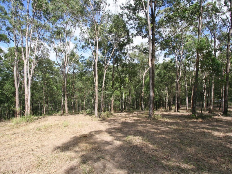 135 Mount Baker Road, Millfield NSW 2325