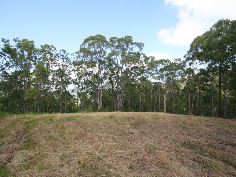 135 Mount Baker Road, Millfield NSW 2325