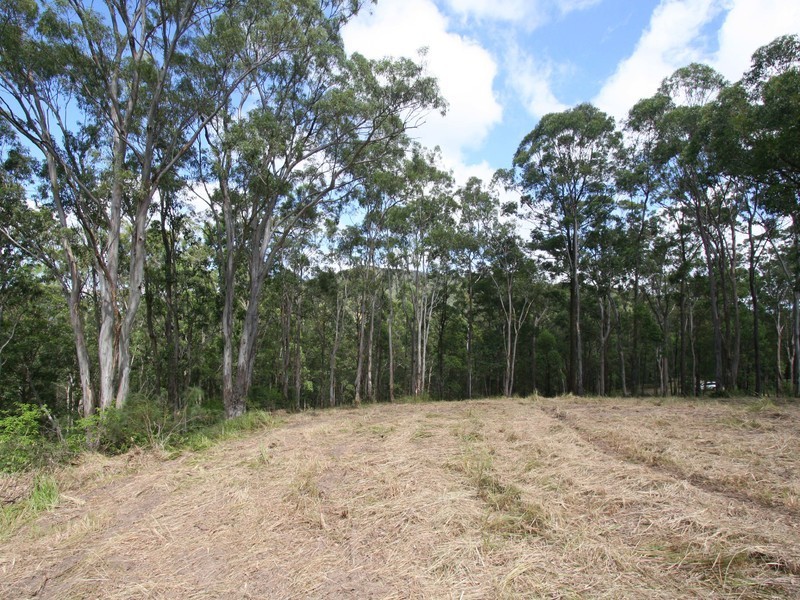 135 Mount Baker Road, Millfield NSW 2325