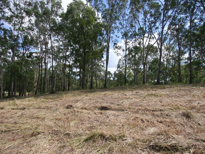 135 Mount Baker Road, Millfield NSW 2325