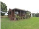 101 Majors Lane, Keinbah NSW 2320