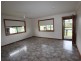 101 Majors Lane, Keinbah NSW 2320