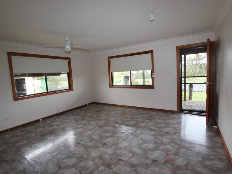 101 Majors Lane, Keinbah NSW 2320