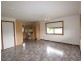 101 Majors Lane, Keinbah NSW 2320