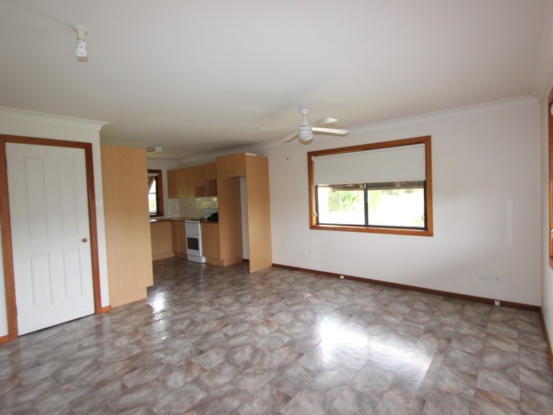 101 Majors Lane, Keinbah NSW 2320
