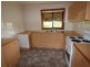 101 Majors Lane, Keinbah NSW 2320