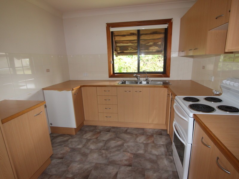 101 Majors Lane, Keinbah NSW 2320