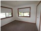 101 Majors Lane, Keinbah NSW 2320